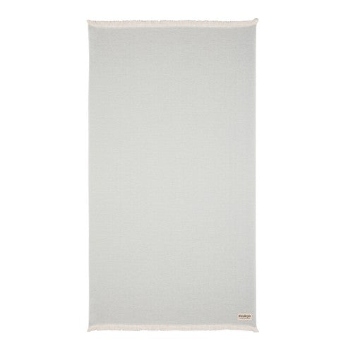 P453.807__B_2-XD-CONNECT-2026.jpg