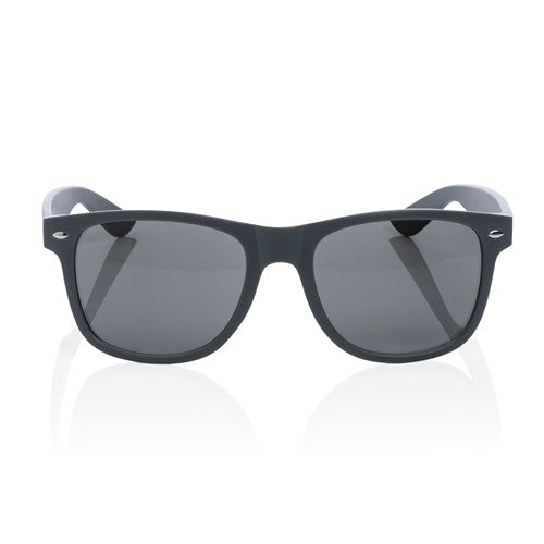 P453.962__B_2-XD-CONNECT-2026.jpg