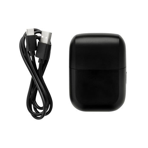 P457.0601__B_5__dc39dee5d4eb4b0aa8b9e06fece12b71-XD-CONNECT-2026.jpg
