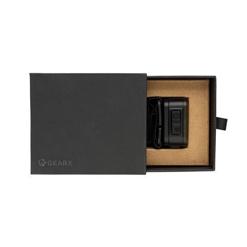 P513.102__P_501__5aec72cb4cb5401aaddfd48eb1ed17d4-XD-CONNECT-2026.jpg