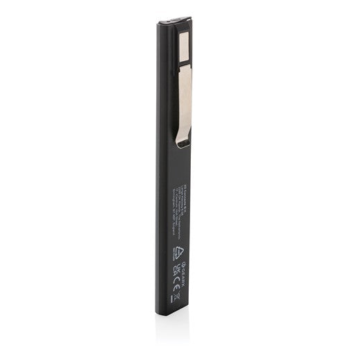 P513.182__B_4__3d1cb4d91e70486aaea10b75de957219-XD-CONNECT-2026.jpg