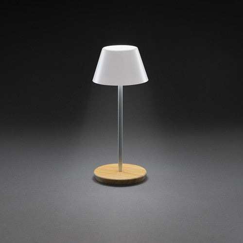 P513.283__M_404__8d84622ca2774371a59083967eae68c1-XD-CONNECT-2026.jpg