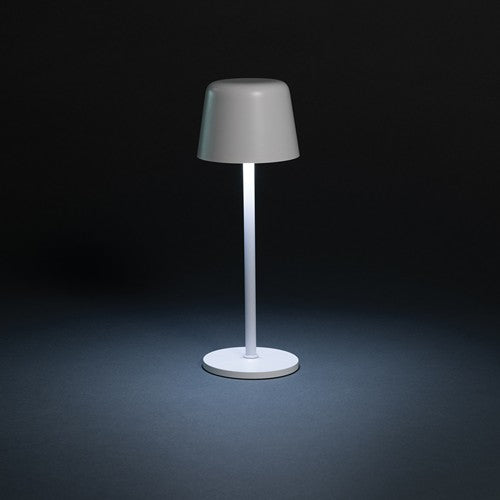 P513.9703__B_6__3a7b354e6d464f4e941ba0d770a24eb3-XD-CONNECT-2026.jpg