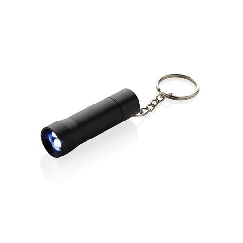 P514.0401__B_1__8077f48907154fcaa936fa937ee922d3-XD-CONNECT-2026.jpg