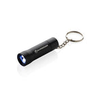 P514.0401__D_100__e95554e163ec4ab59e39fb50cc1042ba-XD-CONNECT-2026.jpg