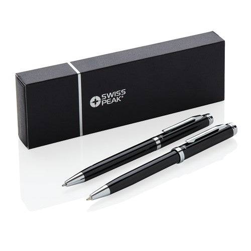 P610.490__P_500-XD-CONNECT-2026.jpg