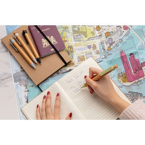 P610.543__M_400-XD-CONNECT-2026.jpg