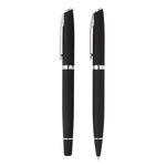 P610.571__B_2-XD-CONNECT-2026.jpg
