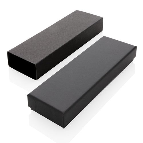 P610.571__P_501-XD-CONNECT-2026.jpg