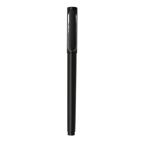P610.681__B_2-XD-CONNECT-2026.jpg