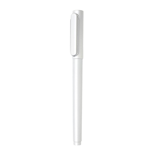 P610.683__B_1-XD-CONNECT-2026.jpg