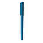 P610.685__B_1-XD-CONNECT-2026.jpg