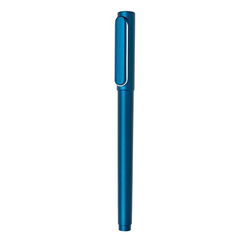 P610.685__B_1-XD-CONNECT-2026.jpg