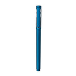 P610.685__B_2-XD-CONNECT-2026.jpg