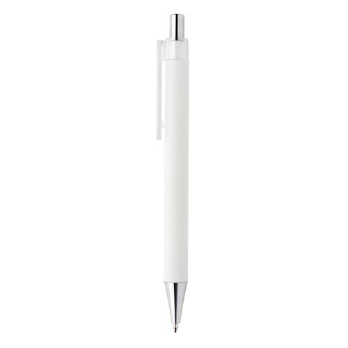 P610.703__B_3-XD-CONNECT-2026.jpg