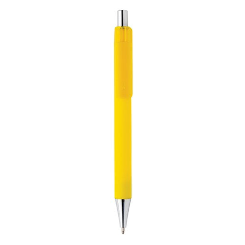 P610.706__B_2-XD-CONNECT-2026.jpg