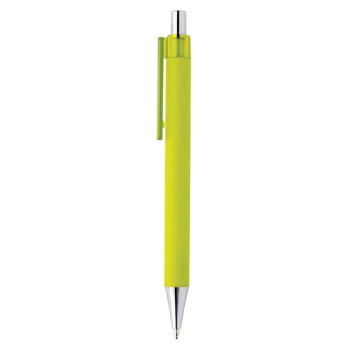 P610.707__B_3-XD-CONNECT-2026.jpg