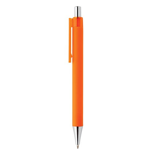 P610.708__B_3-XD-CONNECT-2026.jpg