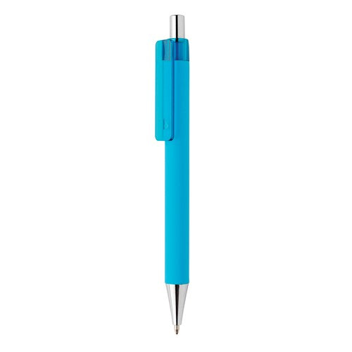 P610.709__B_1-XD-CONNECT-2026.jpg