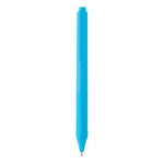 P610.825__B_2-XD-CONNECT-2026.jpg