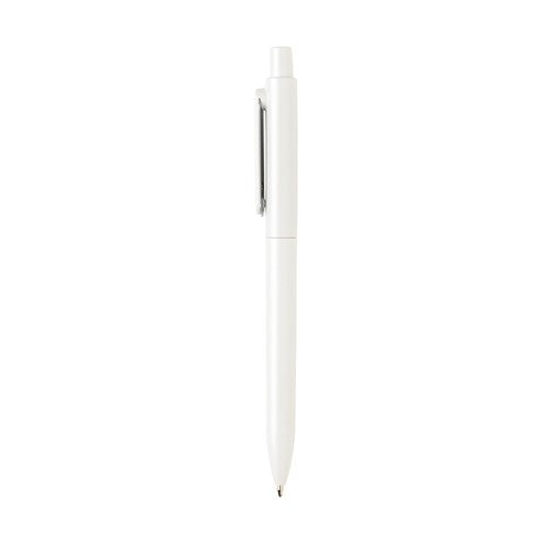 P610.863__B_3-XD-CONNECT-2026.jpg