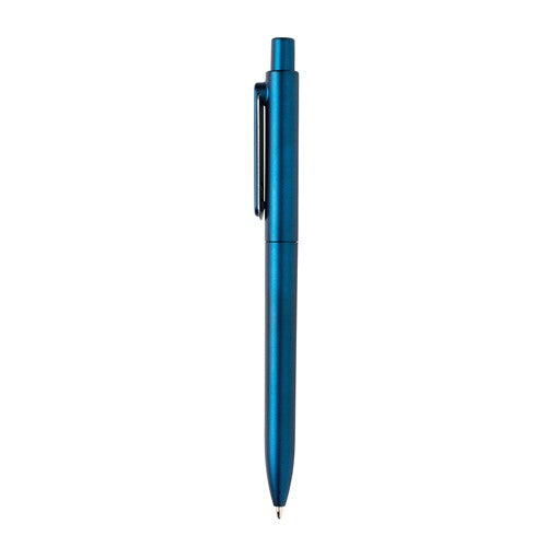 P610.865__B_3-XD-CONNECT-2026.jpg