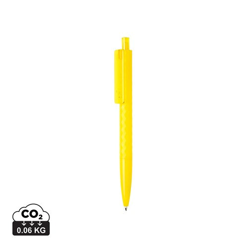 P610.916__S_0__0309db37f61a45a58fd0d346cf3e7c62-XD-CONNECT-2026.jpg