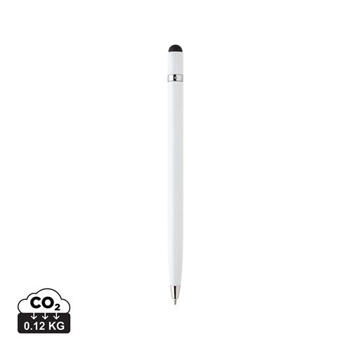 P610.943__S_0__3ba69769cbfd4f198db354e730d43974-XD-CONNECT-2026.jpg