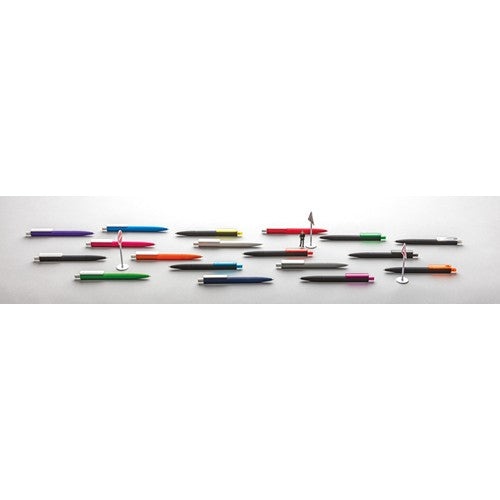 P610.968__M_401-XD-CONNECT-2026.jpg