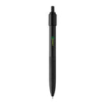 P611.2901__D_100__da7e8483fa734aee8dc334a14db0e53b-XD-CONNECT-2026.jpg