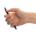 P611.2925__B_2__c19c550970b64a1cb5825eff67227b2e-XD-CONNECT-2026.jpg