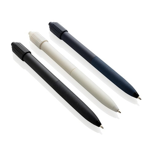 P611.2925__G_300__f747bf12301a46b2b14868ecc6c45926-XD-CONNECT-2026.jpg