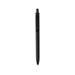 P611.3201__D_100__6705a925dae94de38b348b7a83f3807a-XD-CONNECT-2026.jpg