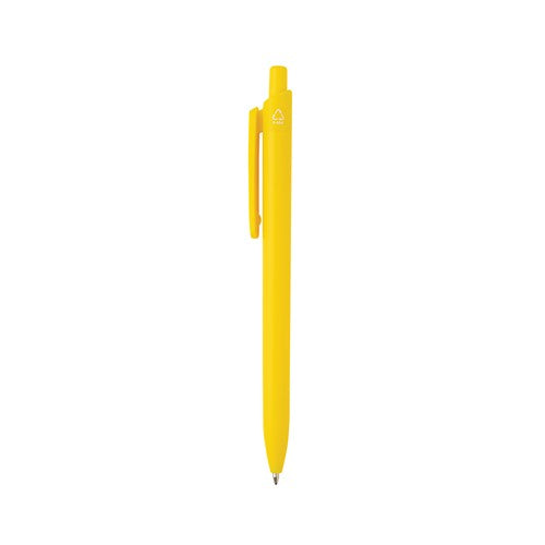 P611.3206__B_3__9f4bc6ca2137418f88c8c9a9905deed8-XD-CONNECT-2026.jpg