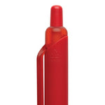 P611.3404__B_4__02c5a620c7c94fbeb53f8eb63ac07846-XD-CONNECT-2026.jpg
