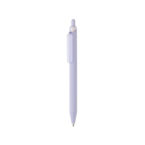 P611.3430__B_1__2c50188c8a3d4e4a956adaacae8c0442-XD-CONNECT-2026.jpg