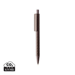 P611.4009__S_0__4ce83425aa7c4553aa95675f7ee88b3c-XD-CONNECT-2026.jpg