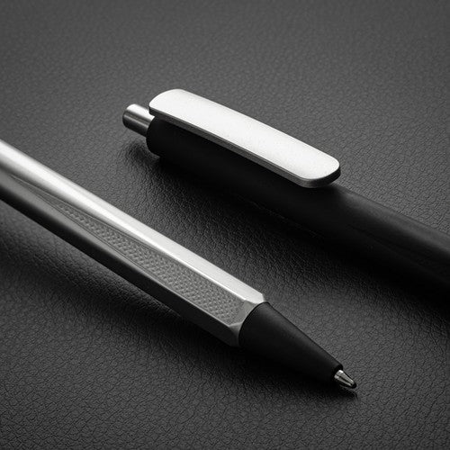 P611.4102__M_401__01652675ebca44e085c0462bb7937ff8-XD-CONNECT-2026.jpg