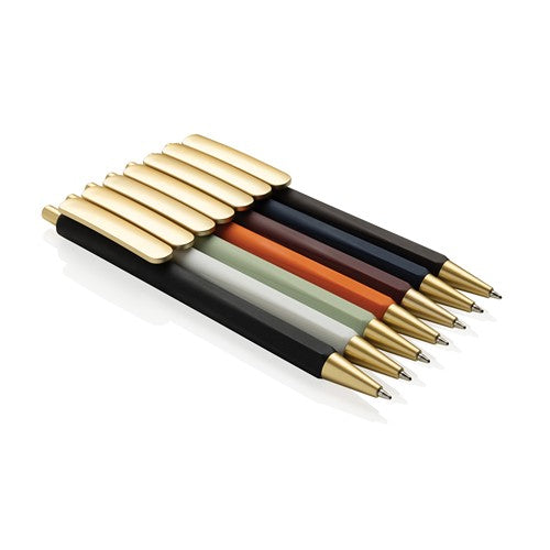 P611.4207__G_300__a7b317f9ac6045a9ab03c2aad5927927-XD-CONNECT-2026.jpg