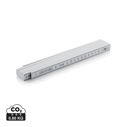 P6501H-E__S_0__5a14ebad68a642898f2eba302f6c23e3-XD-CONNECT-2026.jpg