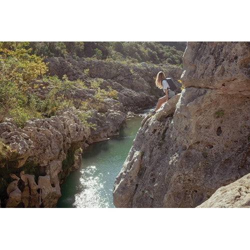 P705.292__M_404-XD-CONNECT-2026.jpg