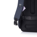 P705.295__B_8-XD-CONNECT-2026.jpg