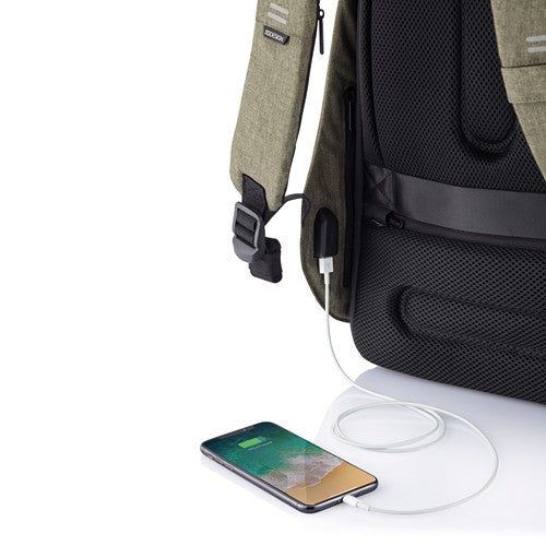 P705.297__B_9-XD-CONNECT-2026.jpg