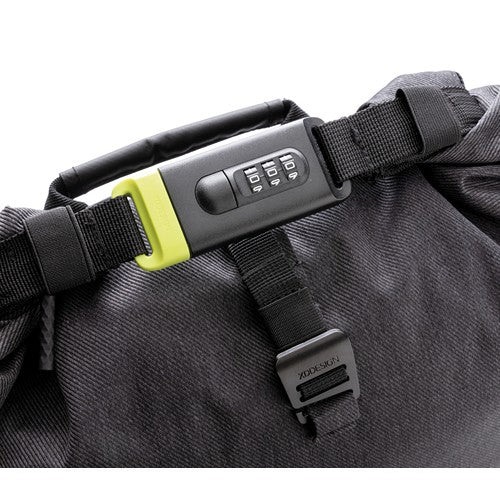 P705.501__B_10-XD-CONNECT-2026.jpg
