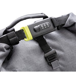 P705.502__B_9-XD-CONNECT-2026.jpg