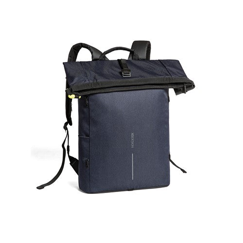 P705.505__B_8-XD-CONNECT-2026.jpg