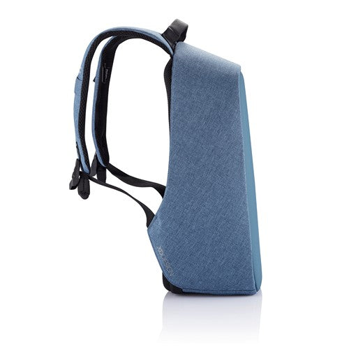 P705.709__B_3-XD-CONNECT-2026.jpg