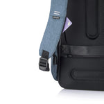 P705.709__B_7-XD-CONNECT-2026.jpg
