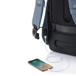 P705.709__B_8-XD-CONNECT-2026.jpg