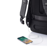 P705.711__B_9-XD-CONNECT-2026.jpg